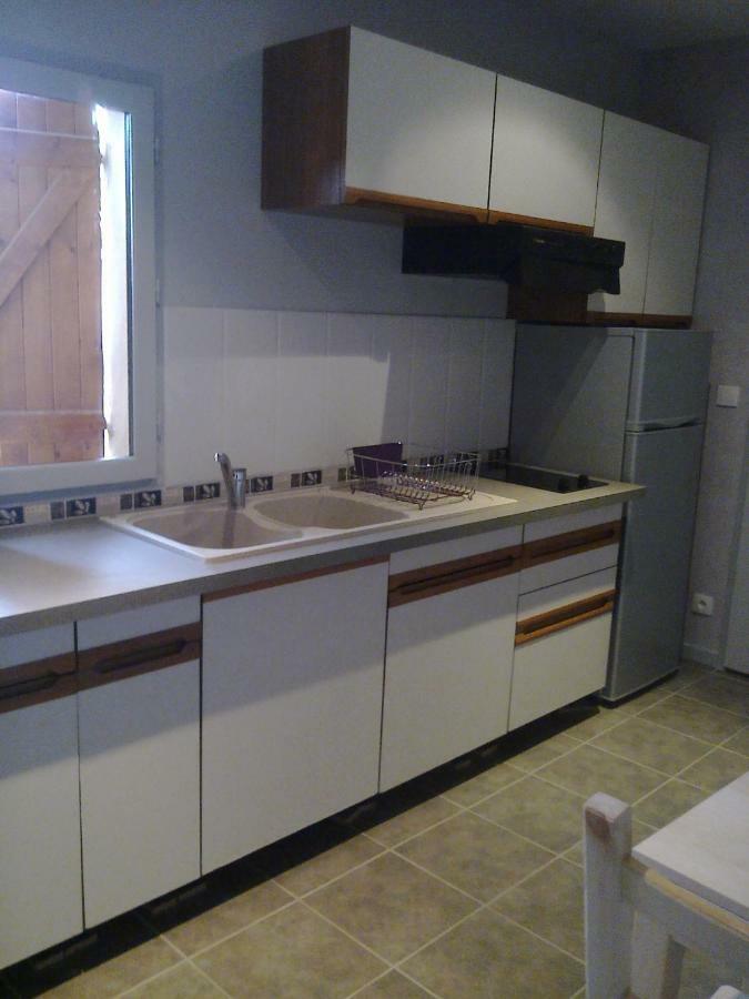 Les Ecureuils Bed & Breakfast Tramoyes Dış mekan fotoğraf